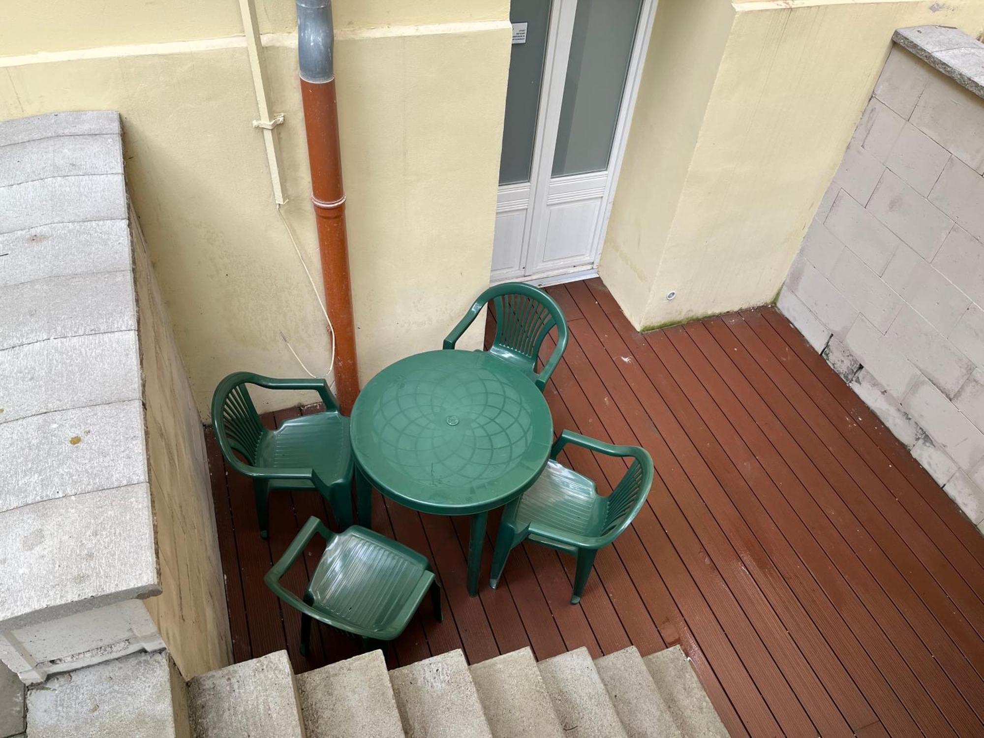 Amazing Apartment Zborovska Praga Exterior foto